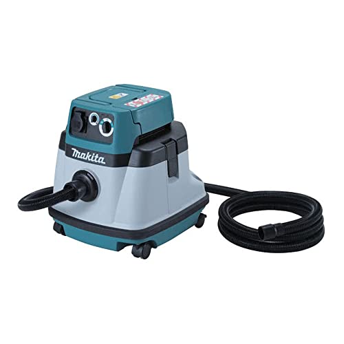 Makita 421468-1 Klemme für Modell Vc2510L von Makita