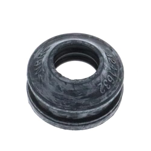 Makita 424163-2 Staubdichtungsmanschette für Modell BFS441/451/FS Akkuschrauber Makita 424163-2 Staubdichtungsmanschette für Modell BFS441/451/FS Akkuschrauber von Makita