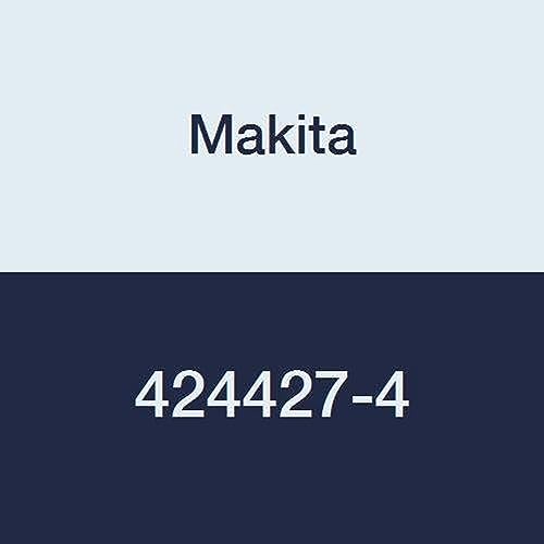 Makita 424427-4 Außenring aus Gummi für Modell EK7651H Trennschleifer von Makita