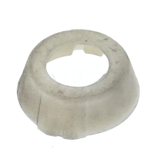 Makita 424907-0 Stoßstange für Modell DTD111 von Makita