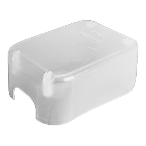 Makita 450599-9 Batterieabdeckung für Modell BL1430A Makita 450599-9 Batterieabdeckung für Modell BL1430A von Makita