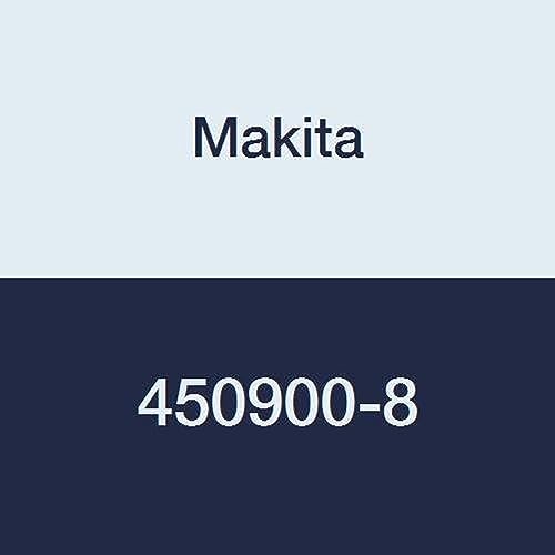 Makita 450900-8 Prallplatte für Modell HM1203/HM1213 von Makita
