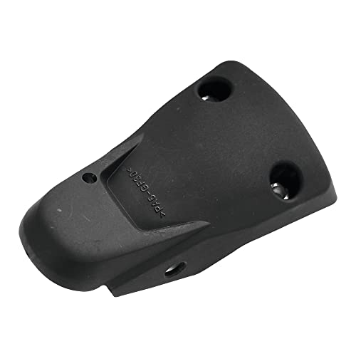 Makita 451097-6 Abdeckkappe für Klemme Makita 451097-6 Abdeckkappe für Klemme von Makita