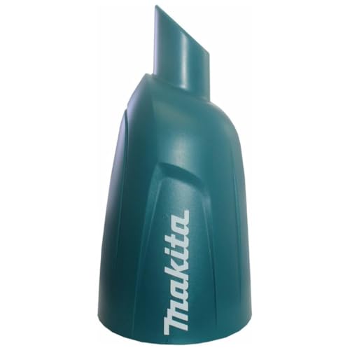 Makita 451235-0 Frontgehäuse für Modell BCL140/180 von Makita
