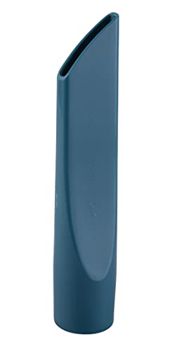 Makita 451243-1 Fugendüse kurz, Blau, 160mm Länge von Makita