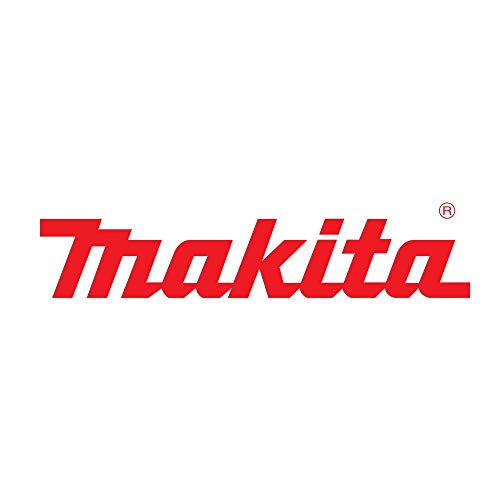 Makita 452479-5 Zwischenplatte für Modell BKP180 Makita 452479-5 Zwischenplatte für Modell BKP180 von Makita