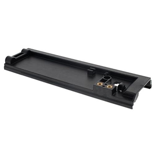 Makita 454943-2 Lager für Modell DBN500 Makita 454943-2 Lager für Modell DBN500 von Makita