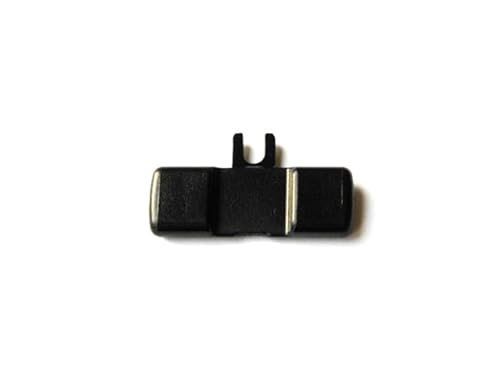 Makita 455053-8 Schaltertaste von Makita