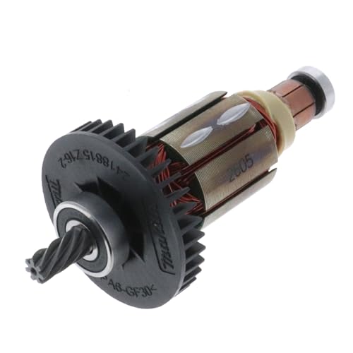 Makita 619206-5 Anker für Modell BJV180 Kabellos Stichsäge Makita 619206-5 Anker für Modell BJV180 Kabellos Stichsäge von Makita