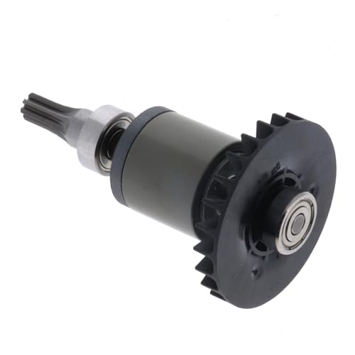 Makita 619443-1 Anker für Modell DFT127F Bürstenloser Schraubendreher von Makita