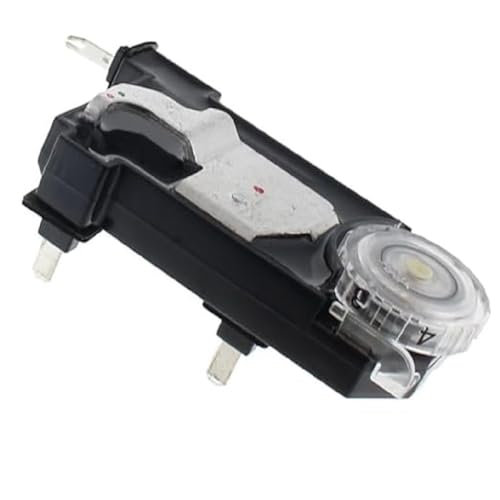 Makita 620734-5 Regler Einheit für Modell GA5040C A Winkelschleifer von Makita