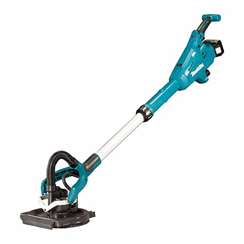 Makita 620B01-0 Geschwindigkeitsregelkreis für Modell DSL800 Akku-Trockenbauschleifer Makita 620B01-0 Geschwindigkeitsregelkreis für Modell DSL800 Akku-Trockenbauschleifer von Makita