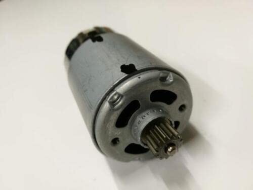 Makita 629900-1 Motor für Modell HP347D Bohrer und Schraubendreher, 14.4V von Makita
