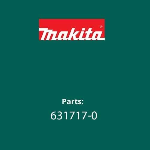 Makita 631717-0 Steuergerät für Modell BFL201R Winkelschrauber Makita 631717-0 Steuergerät für Modell BFL201R Winkelschrauber von Makita