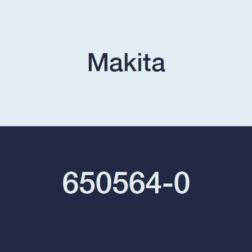 Makita 650564-0 Schalter für Modell BTW250 Dreh und Schlagbohrmaschine Makita 650564-0 Schalter für Modell BTW250 Dreh und Schlagbohrmaschine von Makita