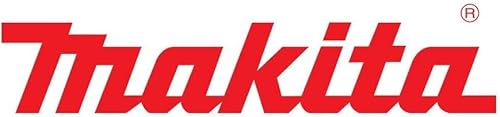 Makita 651439-6 Schalter für Modell JR001G Recipro Säge von Makita