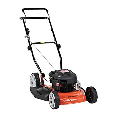 Makita 671001815 Schubstange Unten für Modell PM-5120S Makita 671001815 Schubstange Unten für Modell PM-5120S von Makita