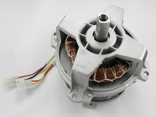 Makita 671002014 Motor Ce/Gs für Modell ELM3710, 230V, 50Hz Makita 671002014 Motor Ce/Gs für Modell ELM3710, 230V, 50Hz von Makita