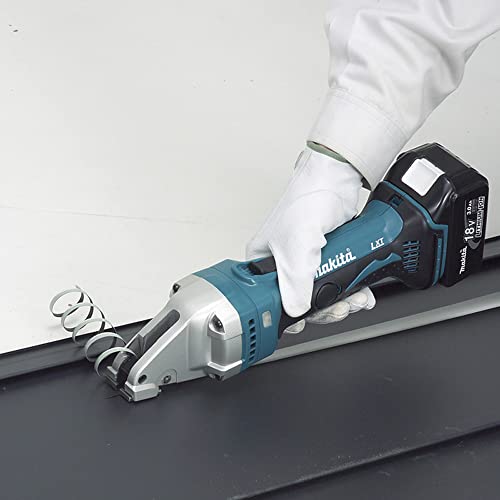 Makita 866930-3 Typenschild für Modell BJS161 Schere Makita 866930-3 Typenschild für Modell BJS161 Schere von Makita