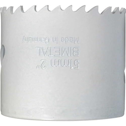 Makita BIM Lochsäge, 83 mm, P-35069 von Makita