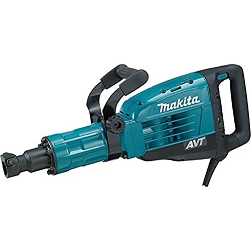 Makita MAKITA Stemmhammer 1510W HM-1317C Makita MAKITA Stemmhammer 1510W HM-1317C von Makita