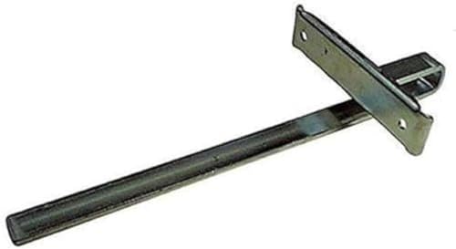 Makita Parallelanschlag, 165084-6 Makita Parallelanschlag, 165084-6 von Makita