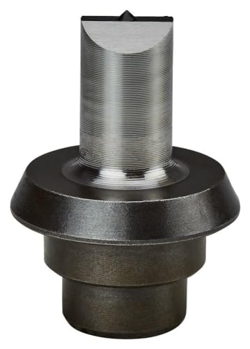 PUNZON 10 DPP200 rund Marke Makita PUNZON 10 DPP200 rund Marke Makita von Makita