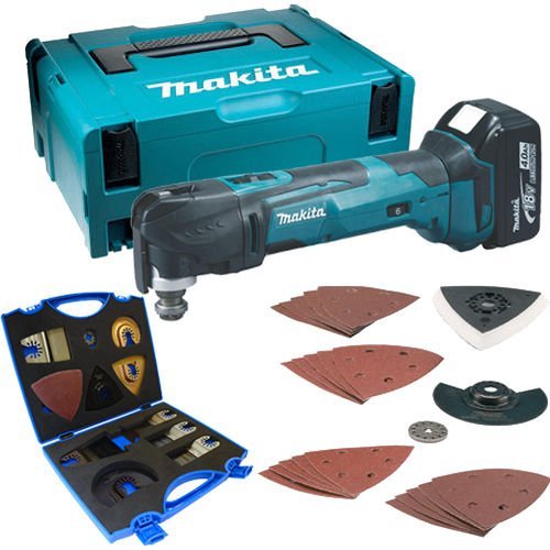 Wkrtarka 18V MAKITA DHP482RFJ Wkrtarka 18V MAKITA DHP482RFJ von Makita
