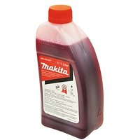 makita 1,0 L 2-Takt-Öl von Makita
