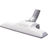 makita 122512-4 Bodendüse makita 122512-4 Bodendüse von Makita