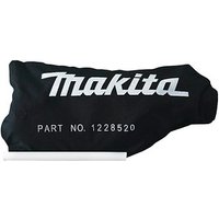 makita Staubsack für Kapp- & Gehrungssägen 122852-0 makita Staubsack für Kapp- & Gehrungssägen 122852-0 von Makita
