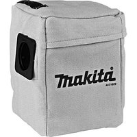 makita 122918-6 Staubsack für Akku-Werkstattsauger makita 122918-6 Staubsack für Akku-Werkstattsauger von Makita