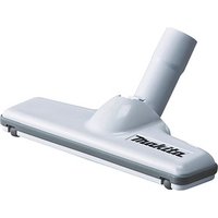 makita 123486-2 Bodendüse makita 123486-2 Bodendüse von Makita