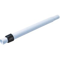 makita 123584-2 Teleskop-Saugrohr, 1 St. von Makita