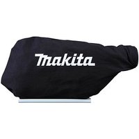 makita Staubsack für Tauchsägen 126599-8 makita Staubsack für Tauchsägen 126599-8 von Makita
