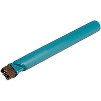 makita 140H94-2 Bürstendüse makita 140H94-2 Bürstendüse von Makita