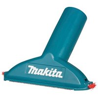 makita 140H95-0 Polsterdüse makita 140H95-0 Polsterdüse von Makita