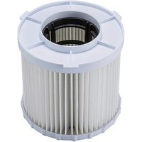 makita 162518-0 Filter für Staubsauger makita 162518-0 Filter für Staubsauger von Makita