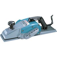 makita 1806B Elektrohobel 1.200 W makita 1806B Elektrohobel 1.200 W von Makita