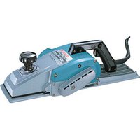 makita 1806B Hobel 1.200 W von Makita