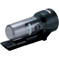 makita 1910D5-0 Zyklonfilter für Akku-Staubsauger makita 1910D5-0 Zyklonfilter für Akku-Staubsauger von Makita