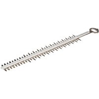 makita 1910H8-2 Messer für Heckenschere 50,0 cm von Makita