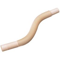makita 191496-7 Ansaugschlauch makita 191496-7 Ansaugschlauch von Makita