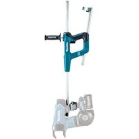 makita 1915N-8 Griffverlängerung für Bewehrungsverbinder 25,0 cm makita 1915N-8 Griffverlängerung für Bewehrungsverbinder 25,0 cm von Makita