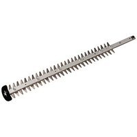 makita 191C14-9 Messer für Heckenschere 50,0 cm makita 191C14-9 Messer für Heckenschere 50,0 cm von Makita