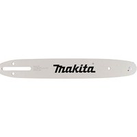 makita 191G15-1 90PX Führungsschiene für Kettensägen 30,0 cm von Makita