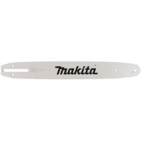 makita 191G16-9 PX90 Führungsschiene für Kettensägen 35,0 cm makita 191G16-9 PX90 Führungsschiene für Kettensägen 35,0 cm von Makita