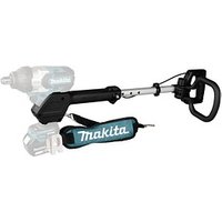 makita 191G67-2 Griffverlängerung für Schlagschrauber 65,7-80,7 cm von Makita