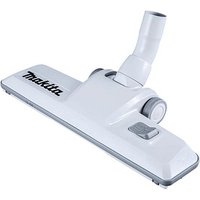 makita 191G86-8 Bodendüse makita 191G86-8 Bodendüse von Makita