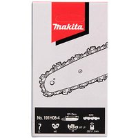 makita 191H08-4 Sägekette 10" / 25 cm, 3/8", 1,3 mm von Makita